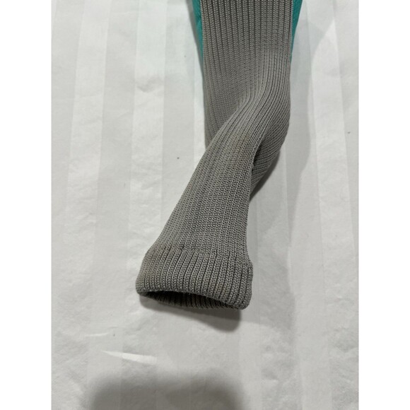 Top Flite Strata Golf Hybrid Head Cover Green Gray. Excellent - Picture 6 of 7